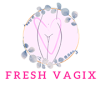 freshvagix